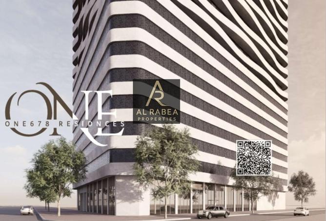 15537589 - الصورة الرئيسية للعقار