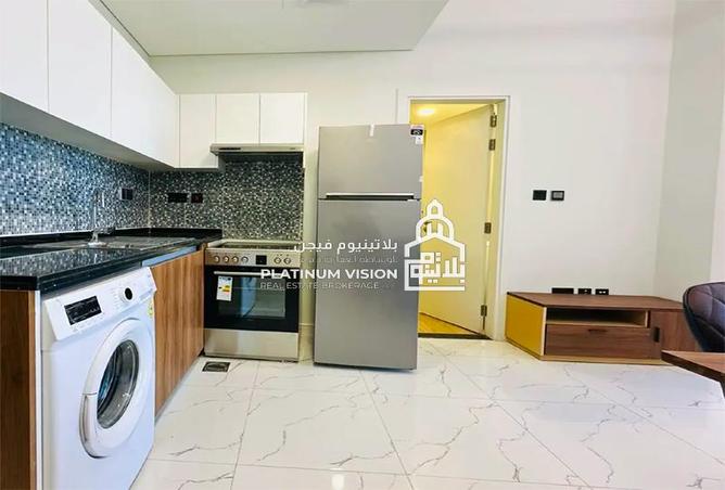 15250491 - Property Image 2
