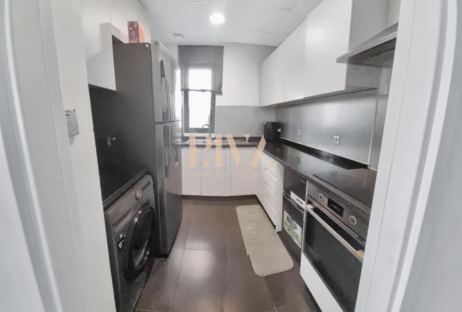 11546524 - صورة العقار 3