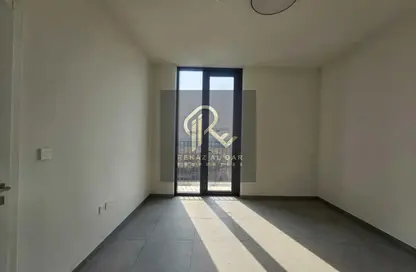Apartment - 2 Bedrooms - 3 Bathrooms for sale in The Boulevard 1 - Aljada - Sharjah