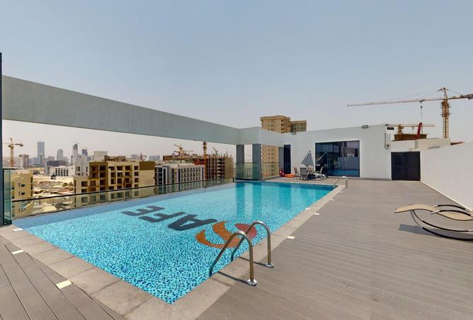 14934366 - Property Image 2