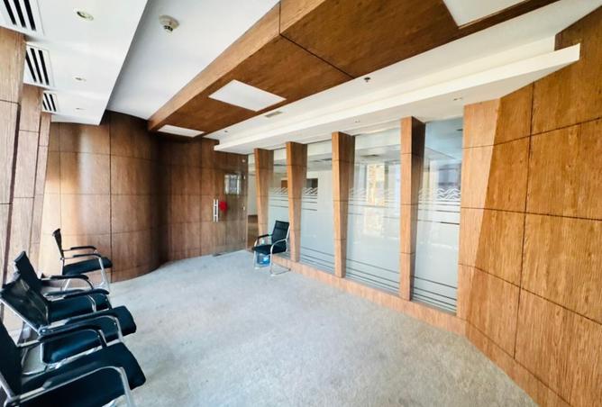 15613624 - Property Main Image