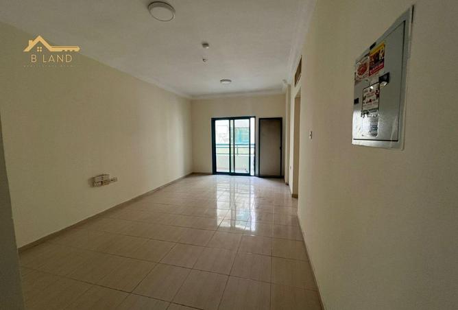 15879511 - صورة العقار 2