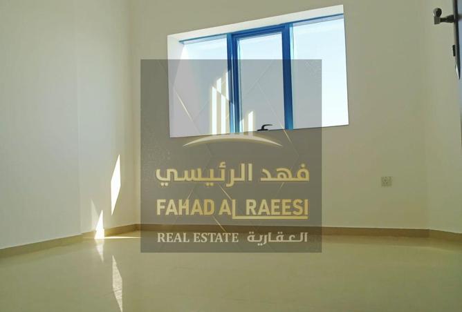 15336469 - Property Image 2