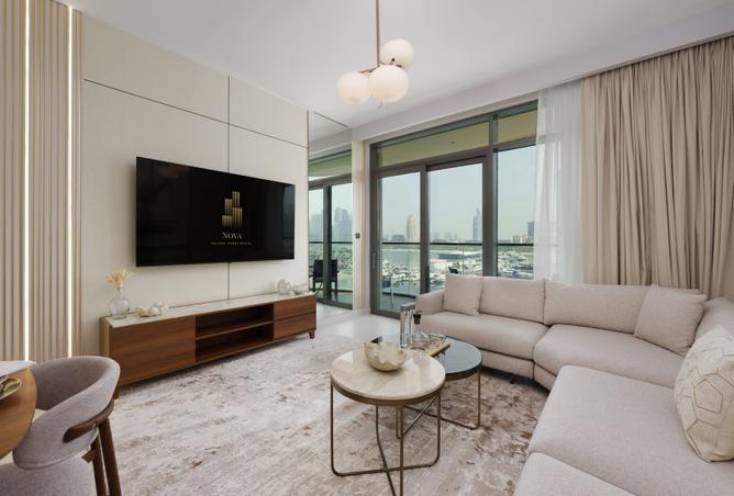 14956179 - Property Image 2