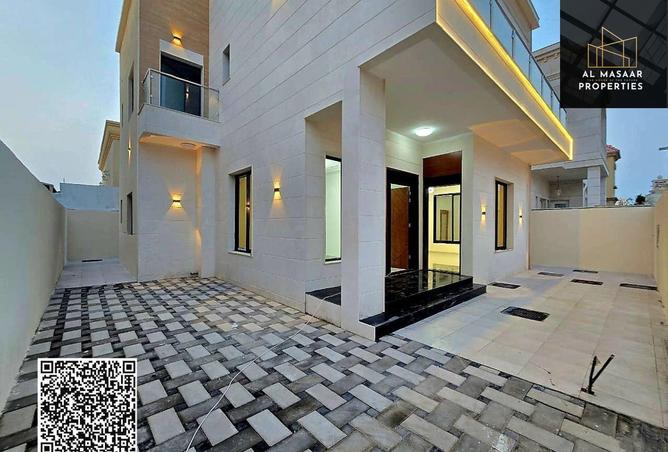 15712790 - صورة العقار 3