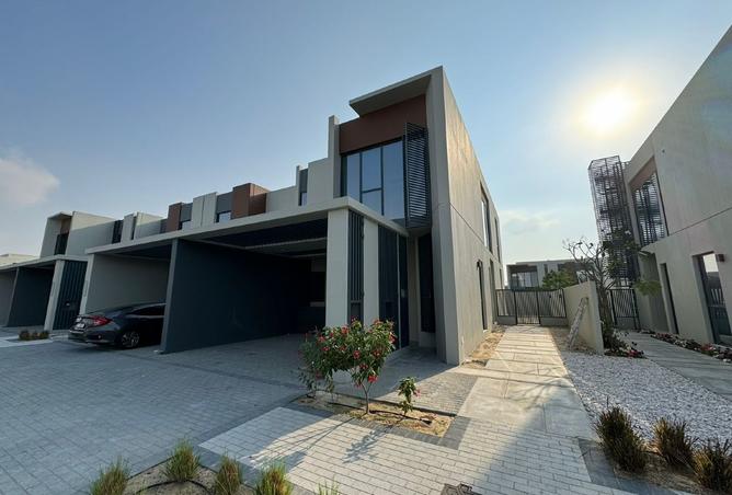 16027404 - Property Main Image