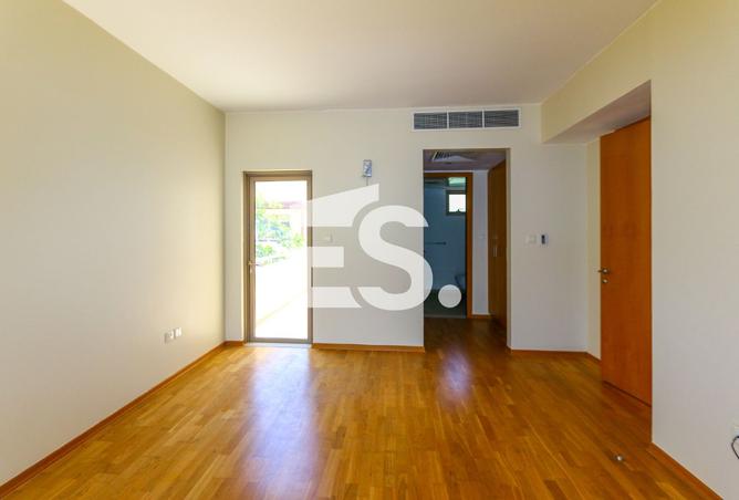 15678953 - صورة العقار 3