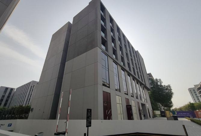 15499258 - الصورة الرئيسية للعقار