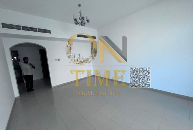 15521831 - Property Image 3