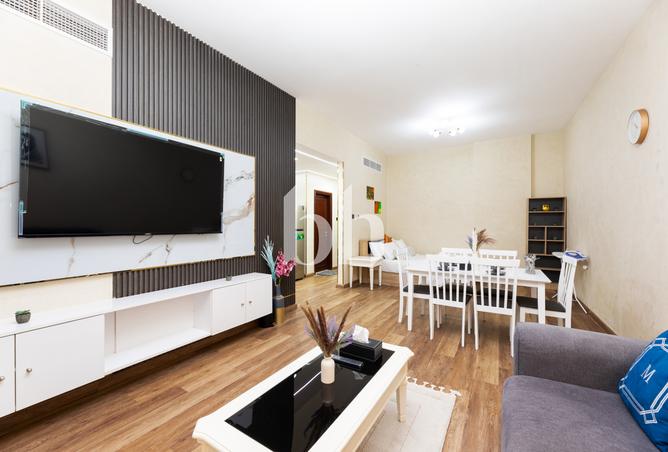 15915149 - الصورة الرئيسية للعقار