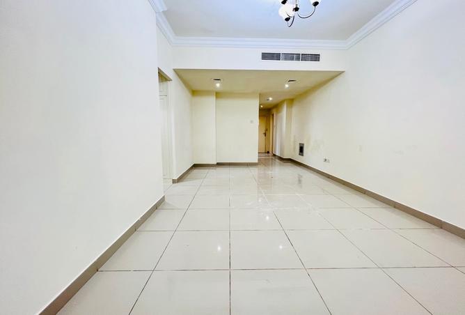 15466238 - Property Image 3