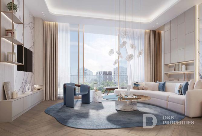 15534027 - Property Image 2