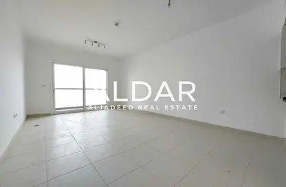 Apartment - 2 Bedrooms - 3 Bathrooms for rent in Oxford Building - Jumeirah Village Circle - Dubai