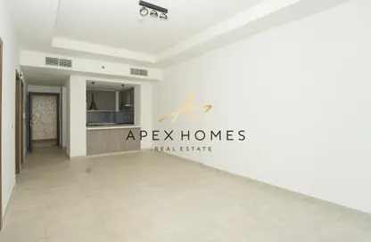 شقة - غرفة نوم - 2 حمامات للبيع في حياتي رزدنسز - قرية الجميرا سركل - دبي