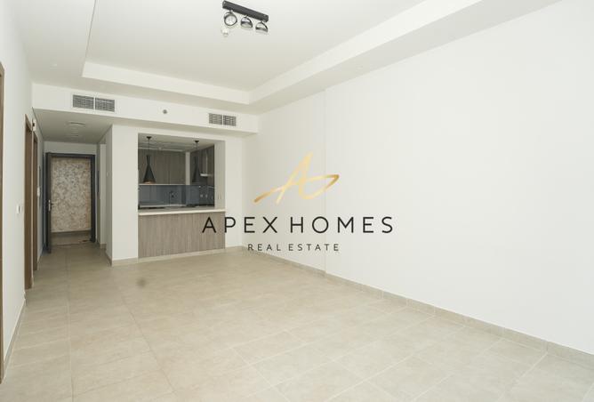 15607937 - الصورة الرئيسية للعقار