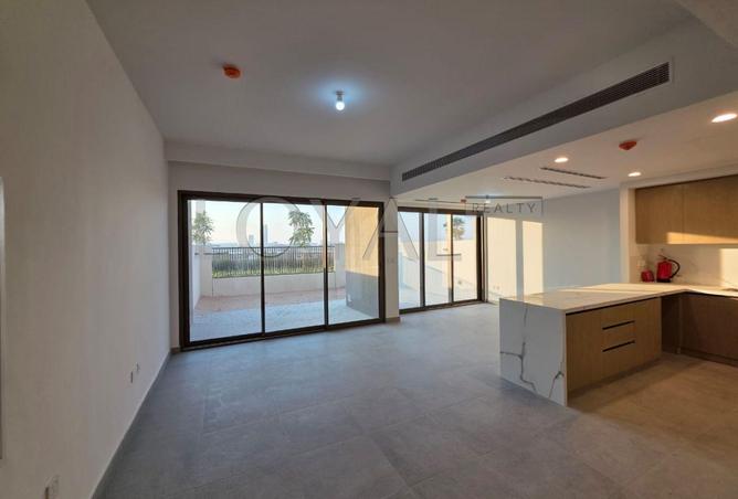 15956097 - Property Image 2