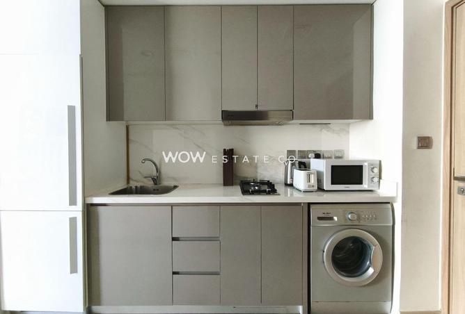 15848450 - Property Image 2