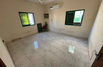 Apartment - Studio - 1 Bathroom for rent in Al Rashidiya Towers - Ajman Downtown - Ajman