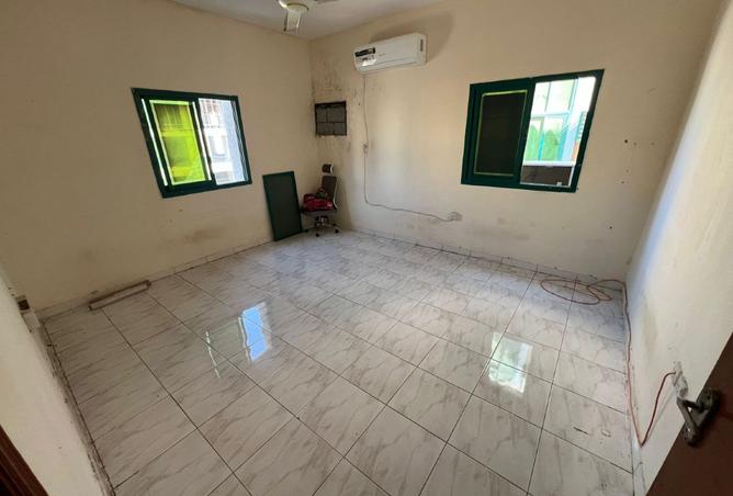 15737094 - Property Main Image