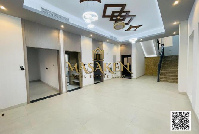 15875935 - صورة العقار 3