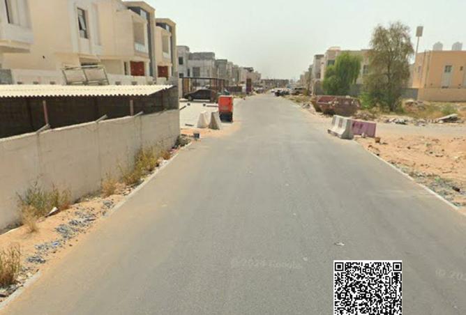 15868436 - الصورة الرئيسية للعقار