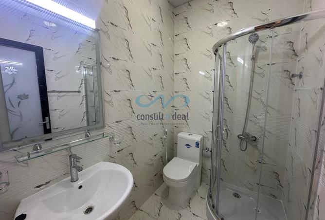 15437414 - الصورة الرئيسية للعقار