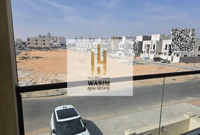 15936914 - صورة العقار 2