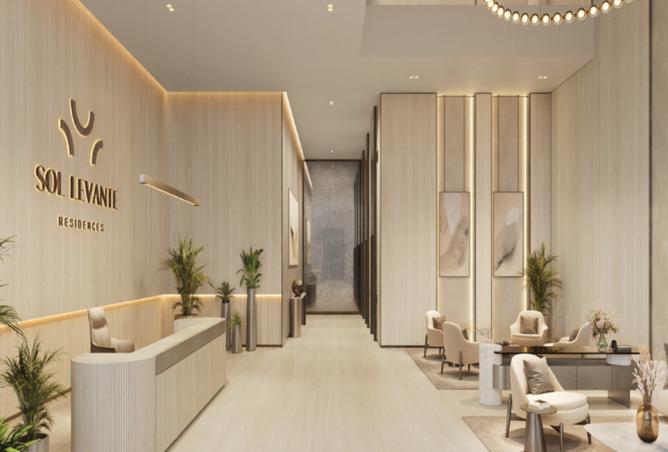 15682431 - Property Image 3