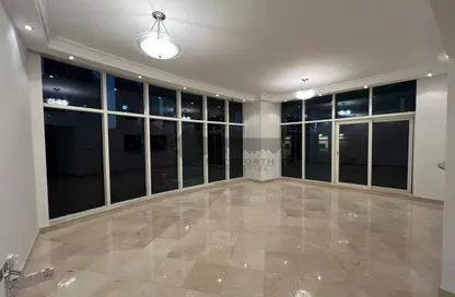 Apartment - 3 Bedrooms - 4 Bathrooms for sale in Marinascape Oceanic - Trident Marinascape - Dubai Marina - Dubai Apartment - 3 Bedrooms - 4 Bathrooms for sale in Marinascape Oceanic - Trident Marinascape - Dubai Marina - Dubai