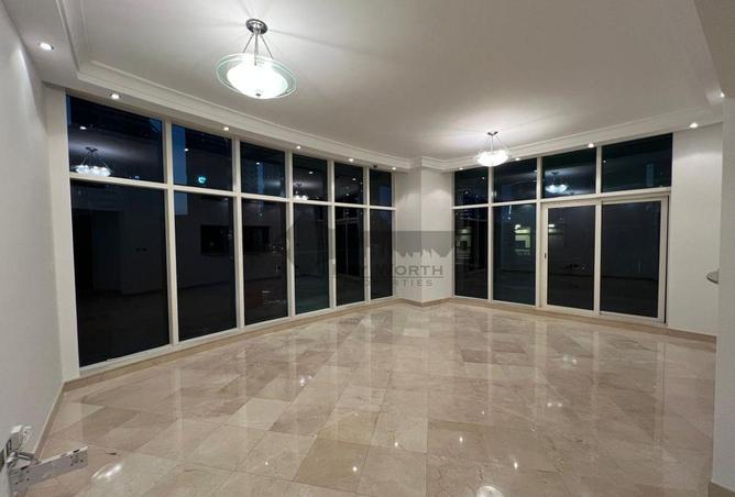 15722612 - Property Main Image