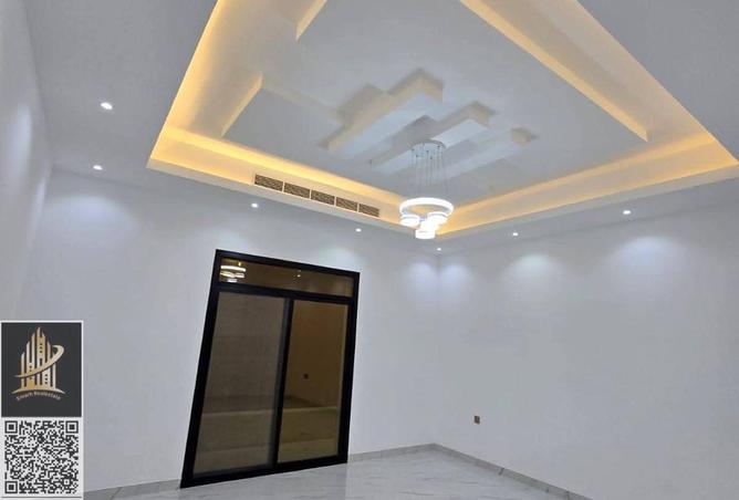 15965247 - Property Image 3