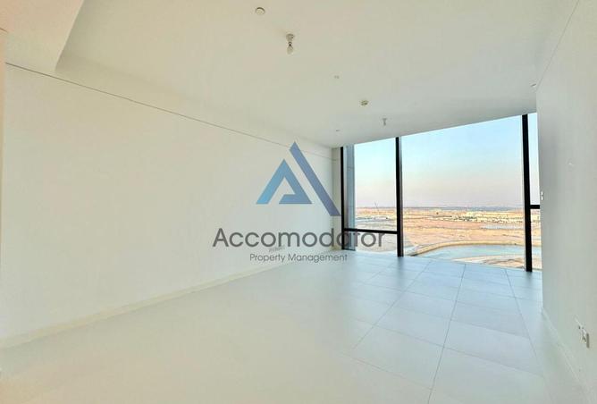 15865165 - صورة العقار 3