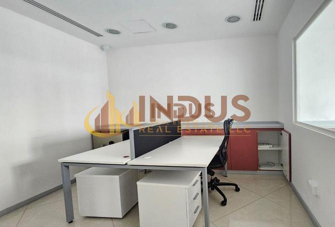 15642723 - Property Image 3