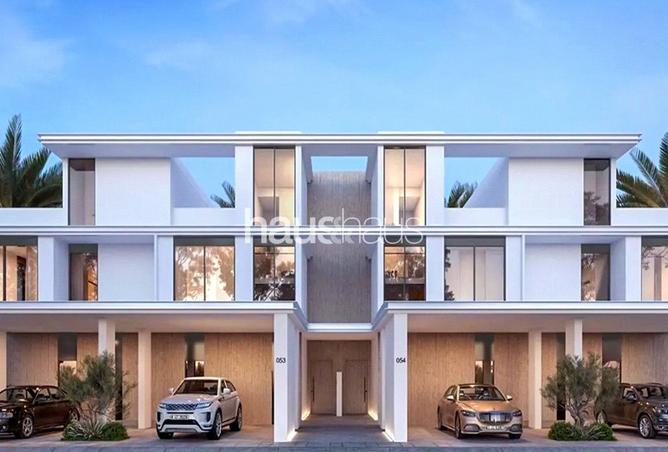 15614611 - الصورة الرئيسية للعقار