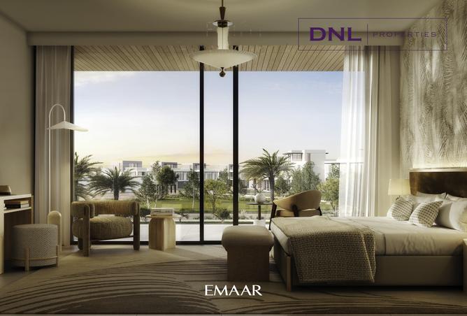 16103574 - صورة العقار 3