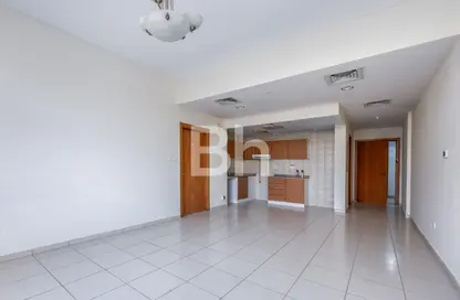 Apartment - 1 Bedroom - 2 Bathrooms for sale in Lavender 1 - Emirates Gardens 1 - Jumeirah Village Circle - Dubai