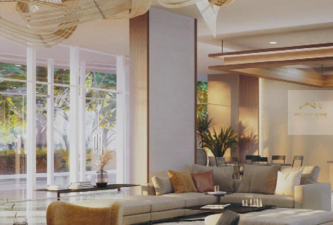 14505173 - Property Image 2