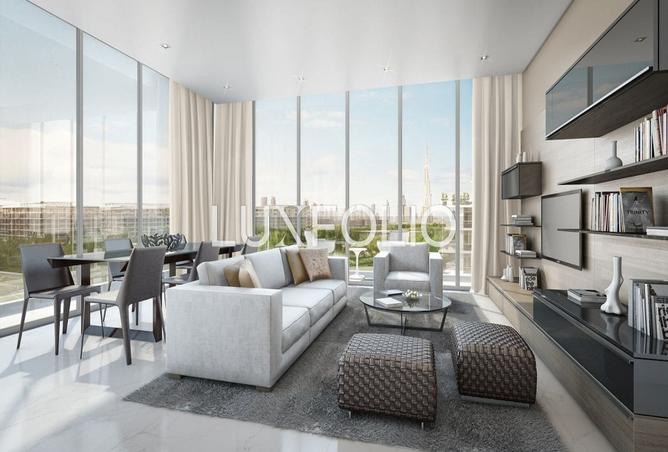 15484731 - Property Image 2