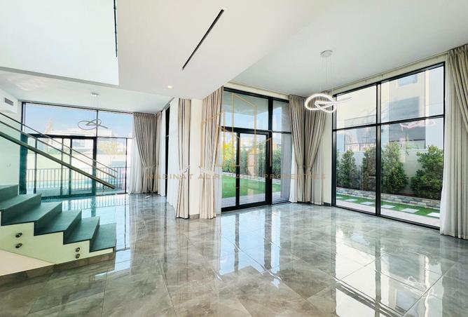 15679664 - Property Image 2