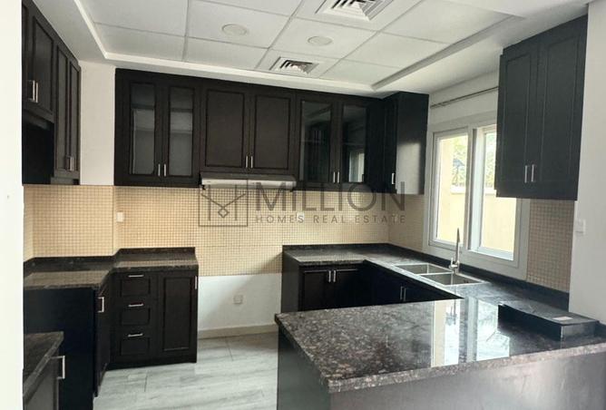 16086920 - صورة العقار 2