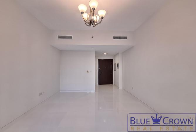 15346240 - Property Image 3