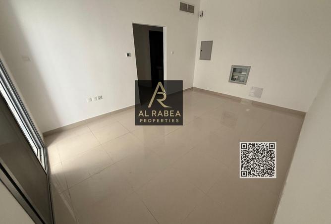 15163315 - Property Image 2