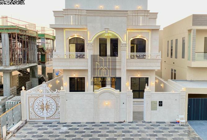 15143652 - الصورة الرئيسية للعقار