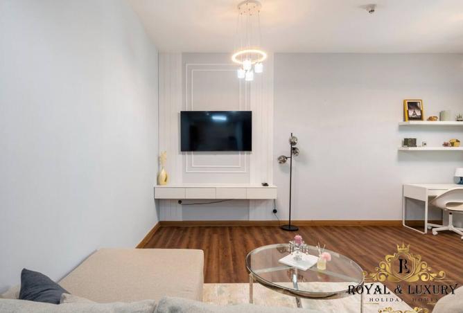 15779555 - صورة العقار 2