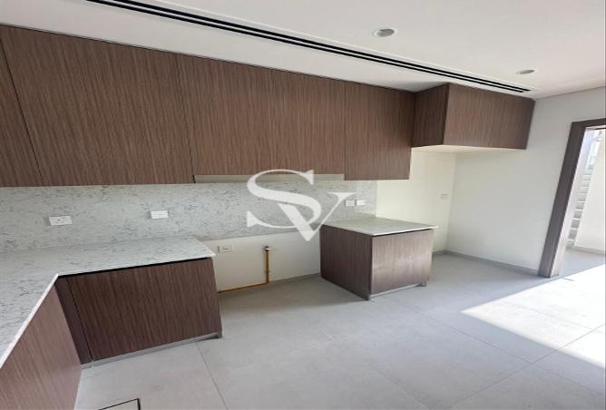 15511600 - صورة العقار 2