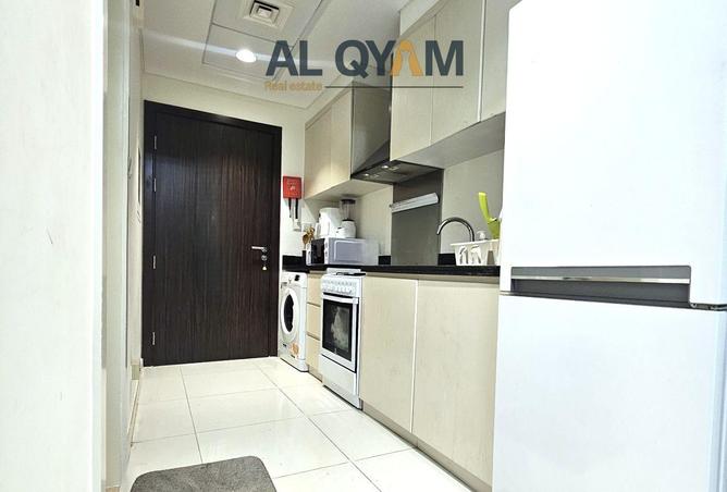 15639448 - Property Image 2