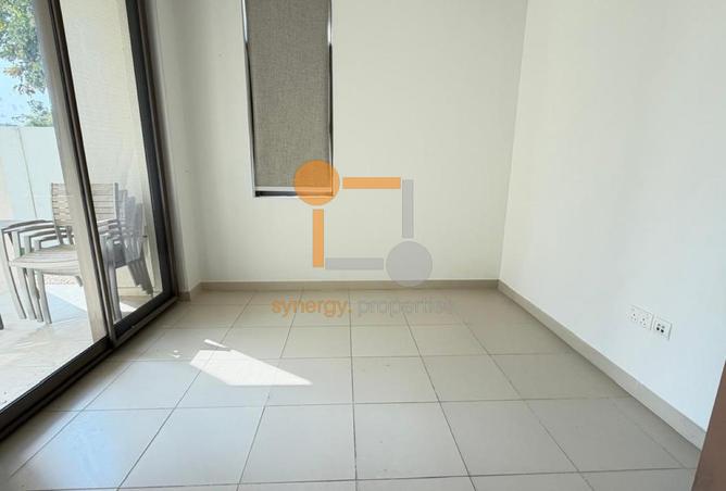 15931383 - Property Image 2