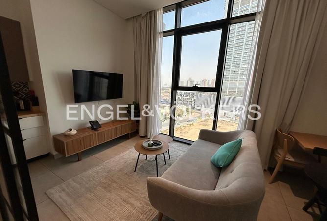 15905003 - صورة العقار 3