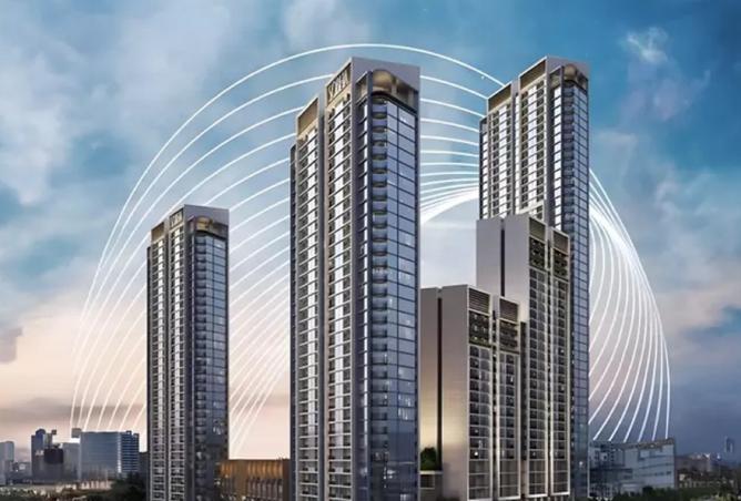 15182203 - Property Main Image